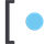 Nirror icon