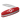Perian icon