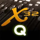 X32-Q icon