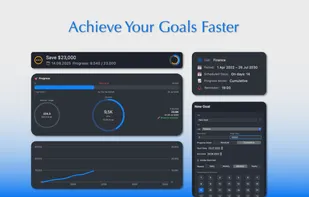 Habilitas screenshot 2