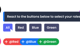 Noctaly screenshot 2