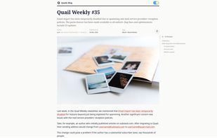 Article