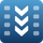 Apowersoft Video Download Capture icon