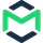 Mailtrap icon