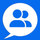 Flipmsg icon