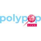 Polypop Live icon