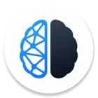 My Brain icon