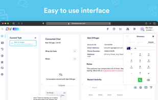 NEONNOW screenshot 1