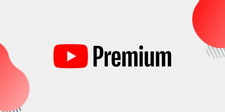 YouTube Premium brings HQ audio, faster playback speeds, and key moments to more devices image