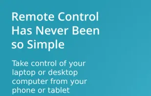 TapTap Remote screenshot 1