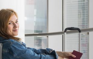 Numero eSIM: Virtual Number screenshot 1