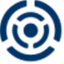 Bitbucket Server icon