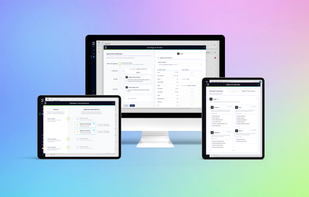 Engyn Automation - AI Enhanced