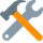 Alternate Tools icon