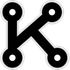 Ktistec icon