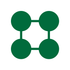 QR Batch icon