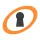 Hushmail icon