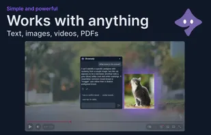 Browsely screenshot 2