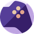 RomM icon