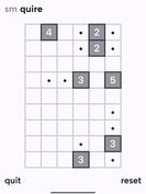 Ordinary Puzzles screenshot 7