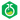 Ingredio Icon