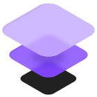 Top Marketing Funnels Directory icon