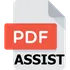 PDF Assist icon