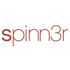 Spinn3r icon