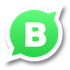 BabelBot icon