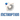 MetaConstructX icon