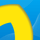 YellowFin icon