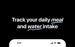 Plate Notes screenshot 1