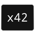 x42-Autotune icon