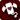 Hentoid icon