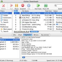 goforfiles free download for pc goforfiles free download for pc