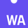 WebAssembly icon
