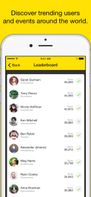 Meerkat screenshot 3