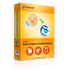 SysTools Notes Contacts to Outlook Express icon