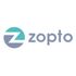 Zopto icon