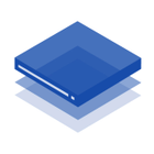 Awesomeservers.io icon
