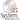 SystemRescue icon