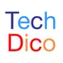 TechDico icon