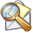 Mime Reader icon