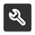 Quick-Tile Settings icon