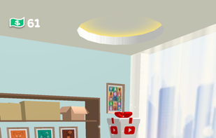 Paw Care! screenshot 1