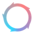 Flywheel - Analytics  icon