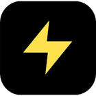 Rebelgrowth icon
