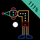 HHTAN icon