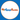 AppyBuilder Icon