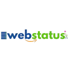 WebStatus247